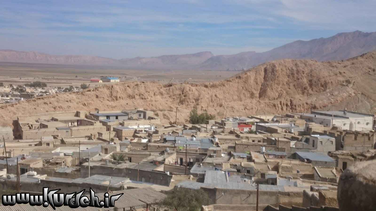 تصویر وجود ندارد